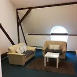 Club Trio Hotel