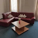 Club Trio Hotel Ostrava