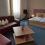 Hotel Club Trio Ostrava