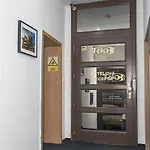 Club Trio 3* Ostrava
