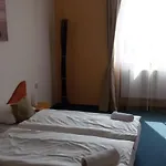 Hotel Club Trio 3*