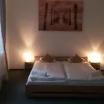 Club Trio 3* Ostrava