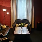 Hotel Club Trio 3*