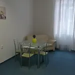 Club Trio Ostrava