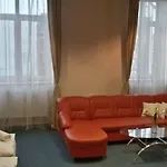 Hotel Club Trio 3*