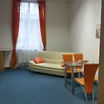 Club Trio Hotel