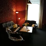 Hotel Club Trio 3*