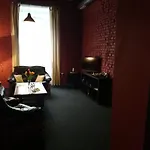 Hotel Club Trio Ostrava