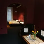 Hotel Club Trio