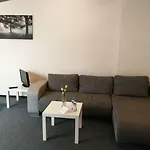 Club Trio Hotel