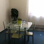 Hotel Club Trio 3*
