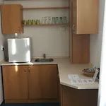 Club Trio Hotel Ostrava