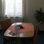 Club Trio 3* Ostrava