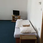 Club Trio Hotel 3*