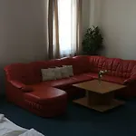 Club Trio Ostrava