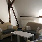 Club Trio 3* Ostrava