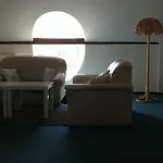 Club Trio Hotel Ostrava