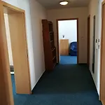 Hotel Club Trio