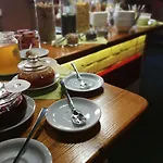 Club Trio 3* Ostrava