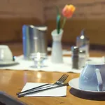 Hotel Club Trio Ostrava