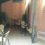 Hotel Club Trio Ostrava