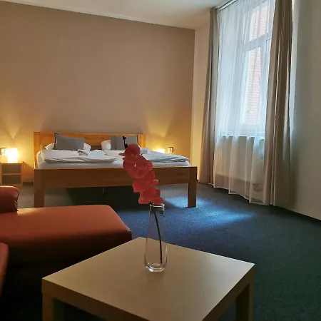 Club Trio Ostrava