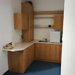 Club Trio 오스트라바