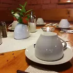 Club Trio