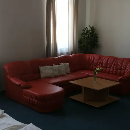 Club Trio Ostrava
