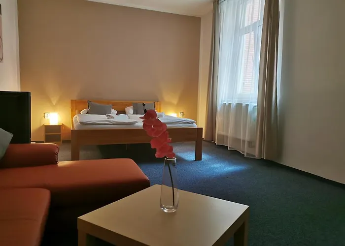 Club Trio Ostrava