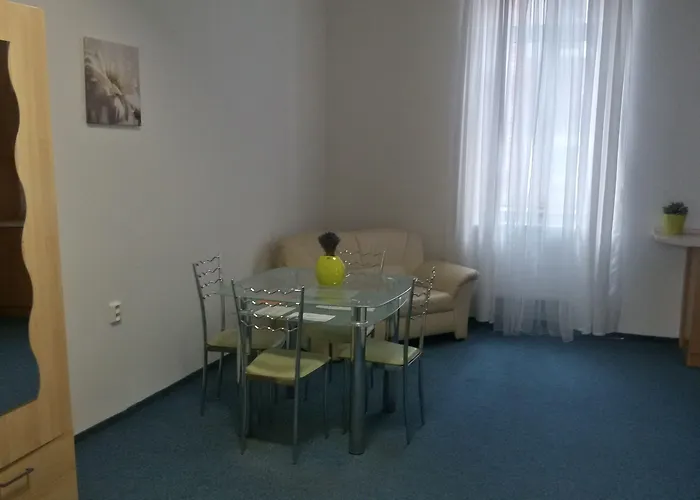 Club Trio Ostrava